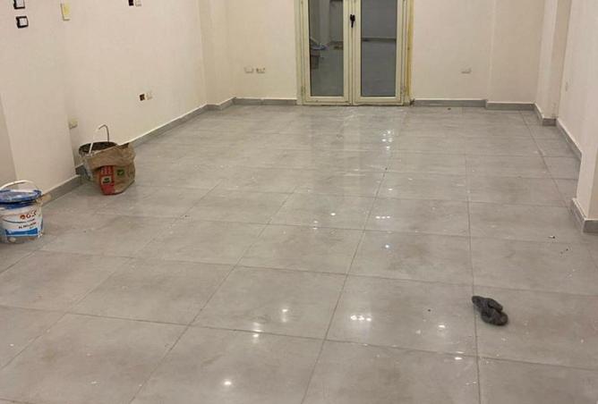 81834180 - الصورة الرئيسية للعقار