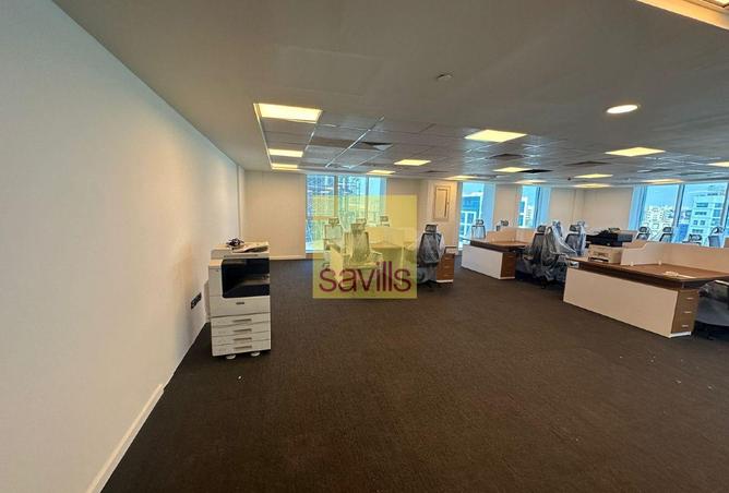 8416491 - الصورة الرئيسية للعقار