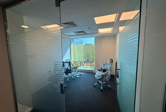 8416491 - صورة العقار 2