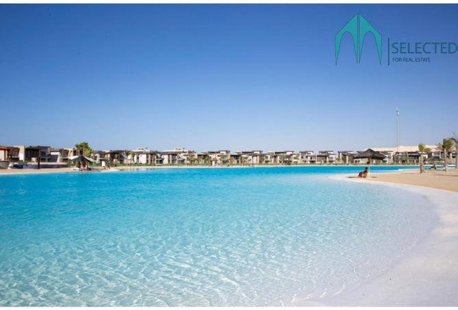 8504214 - صورة العقار 2