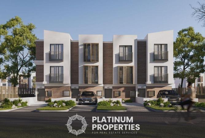 8596123 - صورة العقار 2