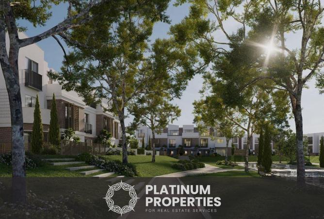 8596123 - الصورة الرئيسية للعقار