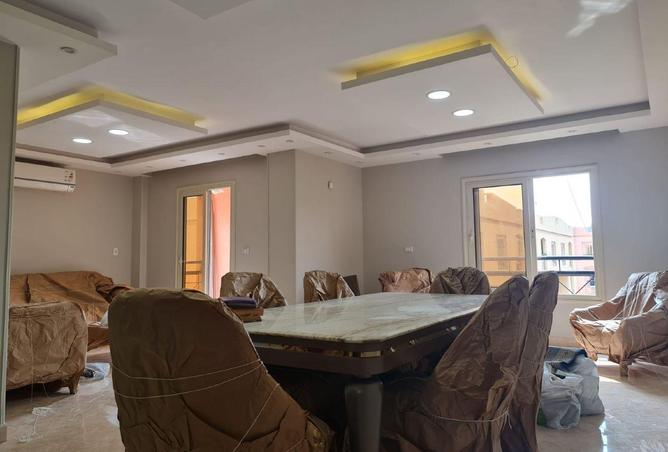 70373050 - الصورة الرئيسية للعقار