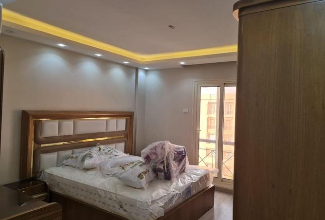 70373050 - صورة العقار 2