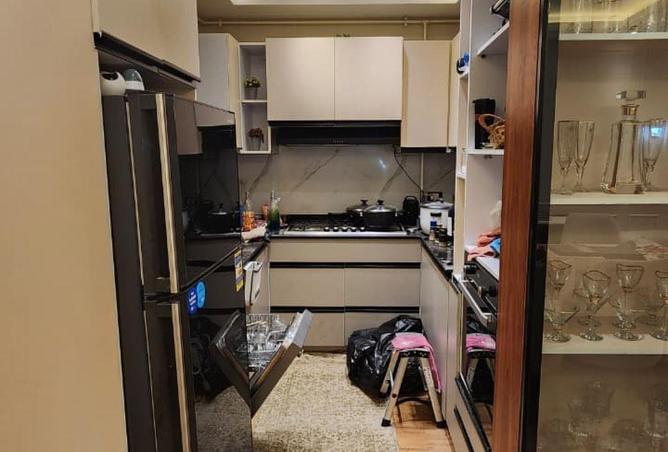 85881725 - Property Image 3