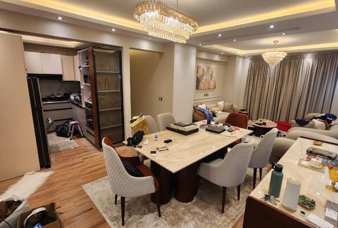 85881725 - Property Main Image