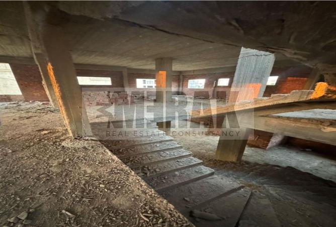 7716050 - صورة العقار 3