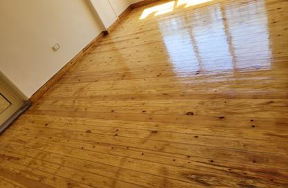 Apartment - 3 Bedrooms - 2 Bathrooms for rent in Street 233 - Degla - Hay El Maadi - Cairo Apartment - 3 Bedrooms - 2 Bathrooms for rent in Street 233 - Degla - Hay El Maadi - Cairo