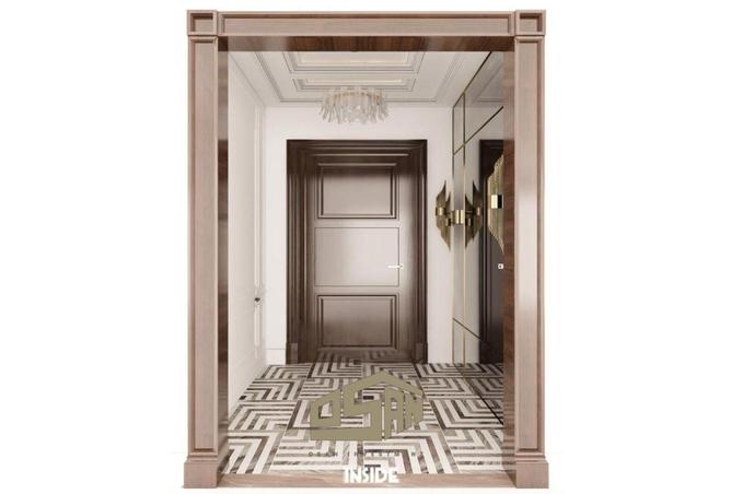 8635797 - صورة العقار 2