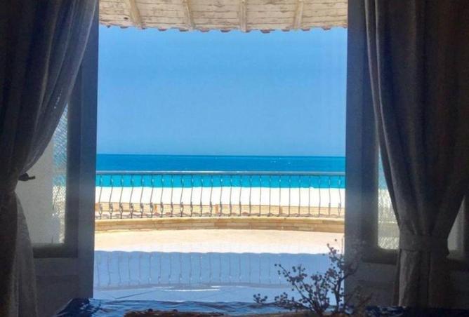 82358516 - الصورة الرئيسية للعقار