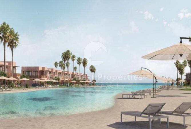 8687257 - Property Image 2