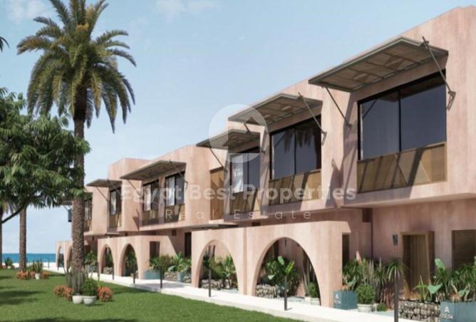 8687257 - Property Image 3