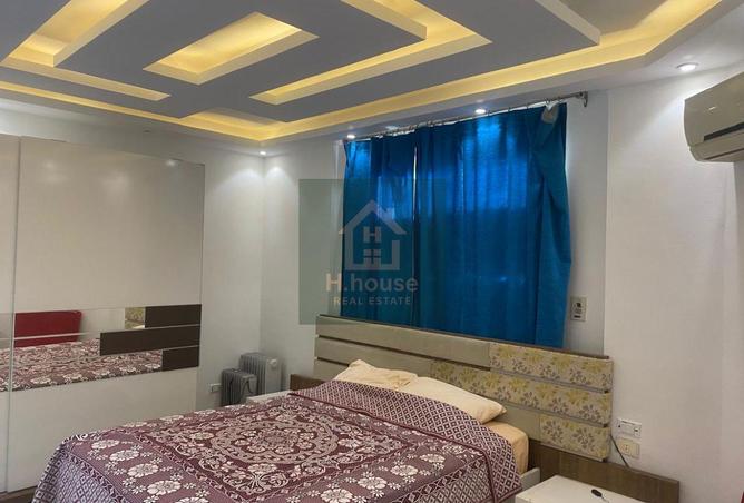 58254894 - Property Image 2