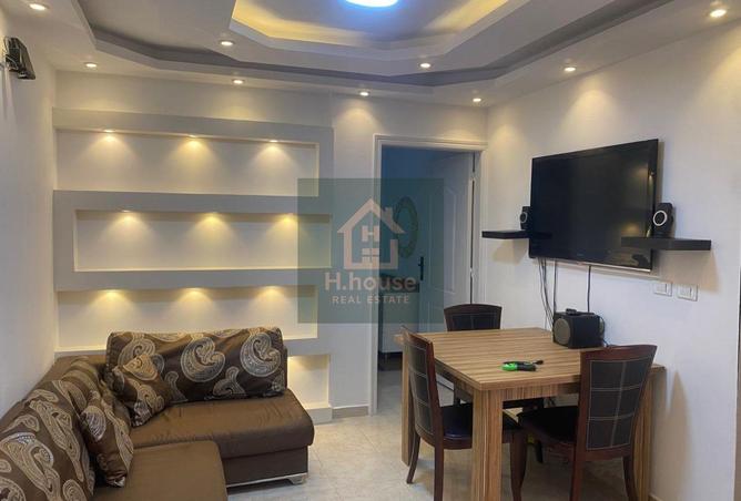 58254894 - Property Main Image