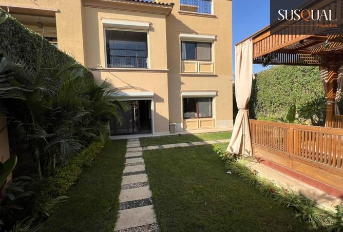 54753383 - الصورة الرئيسية للعقار