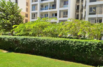 Apartment - 3 Bedrooms - 3 Bathrooms for sale in Beta Greens - Mostakbal City Compounds - Mostakbal City - Future City - Cairo