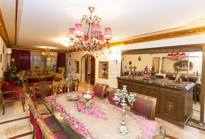 65918102 - الصورة الرئيسية للعقار