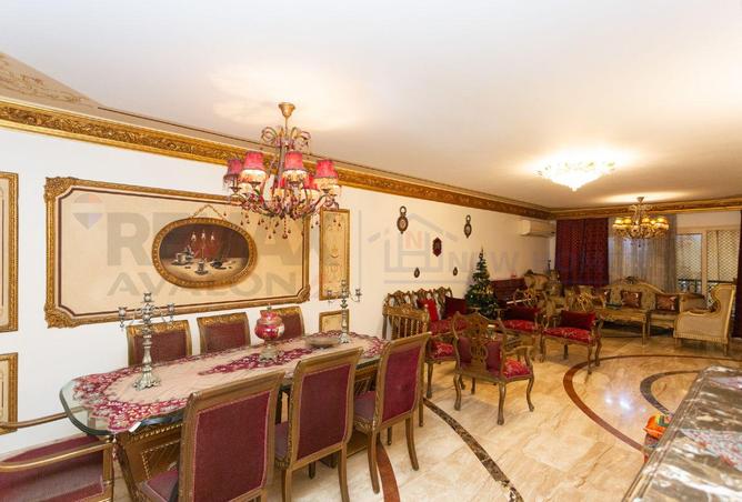 65918102 - صورة العقار 2