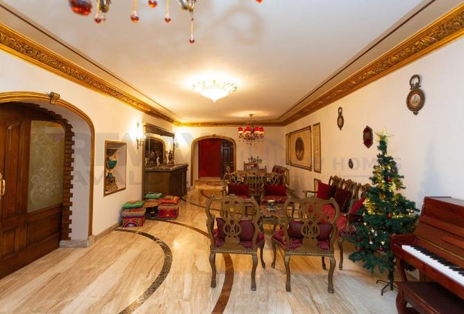 65918102 - صورة العقار 3