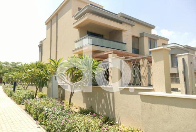 64905060 - صورة العقار 2