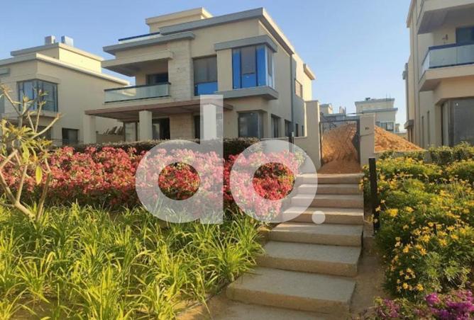 64905060 - الصورة الرئيسية للعقار