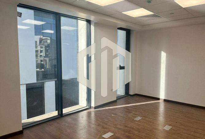 64899071 - Property Image 3