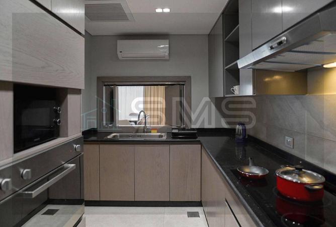 69577718 - صورة العقار 3