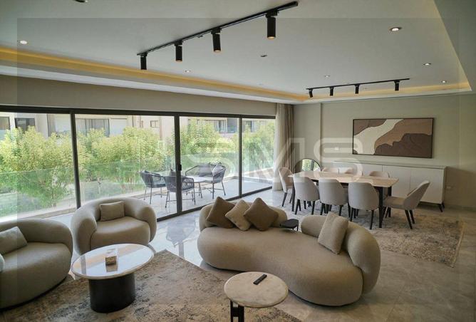 69577718 - الصورة الرئيسية للعقار