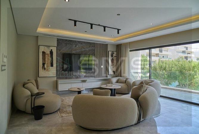 69577718 - صورة العقار 2