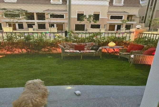 98824486 - الصورة الرئيسية للعقار