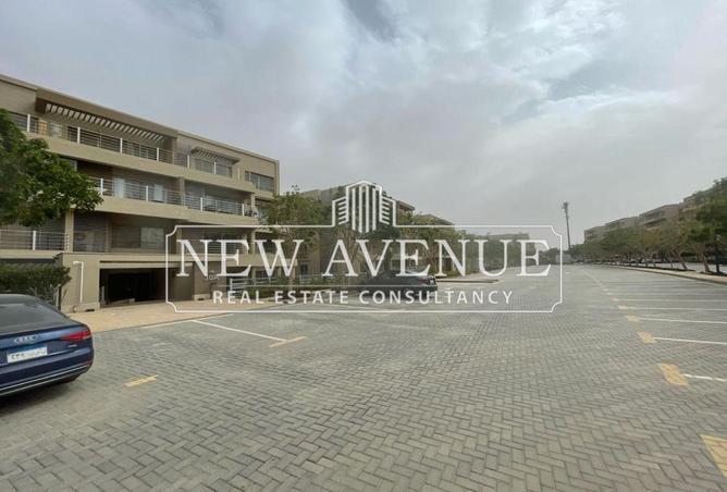 54496948 - صورة العقار 3