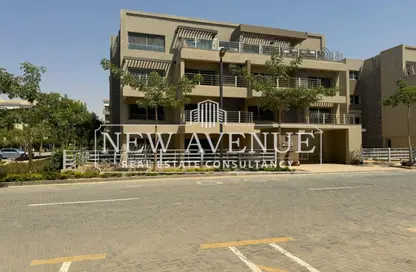 شقة - 4 غرف نوم - 4 حمامات للبيع في كابيتال جاردنز - بالم هيلز - كمبوندات مدينة المستقبل - مدينة المستقبل - القاهرة شقة - 4 غرف نوم - 4 حمامات للبيع في كابيتال جاردنز - بالم هيلز - كمبوندات مدينة المستقبل - مدينة المستقبل - القاهرة