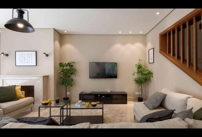 54502579 - Property Main Image