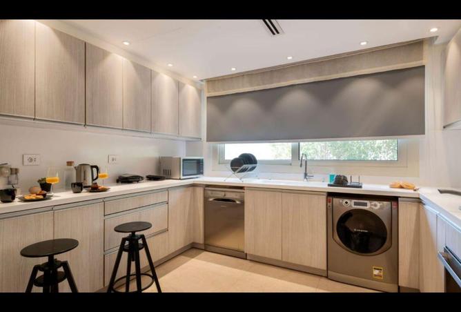 54502579 - Property Image 3