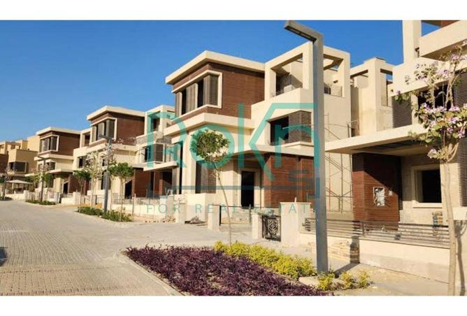 8547546 - Property Image 2