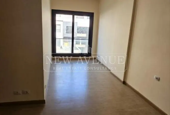 120878012 - Property Image 3