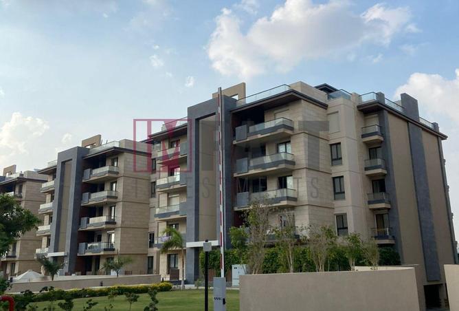 64645984 - Property Main Image