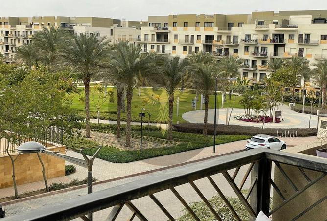 8425017 - صورة العقار 2