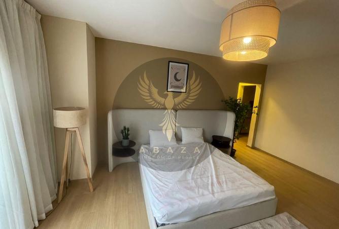 8425017 - صورة العقار 3