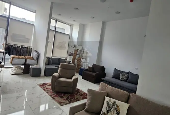 112969084 - Property Image 3