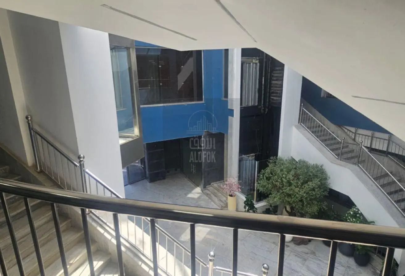 112969084 - Property Main Image
