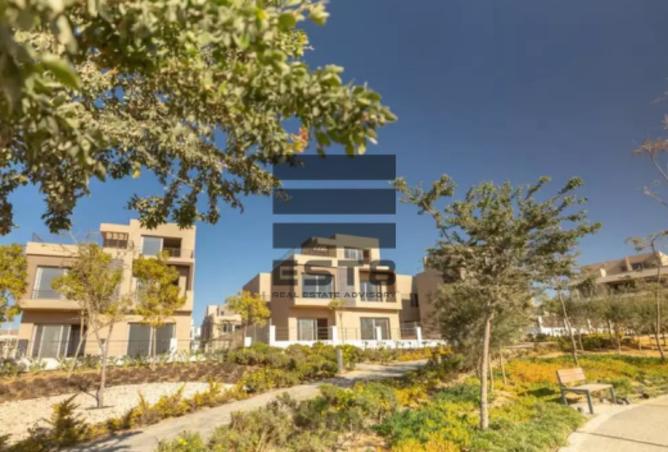 99107246 - الصورة الرئيسية للعقار