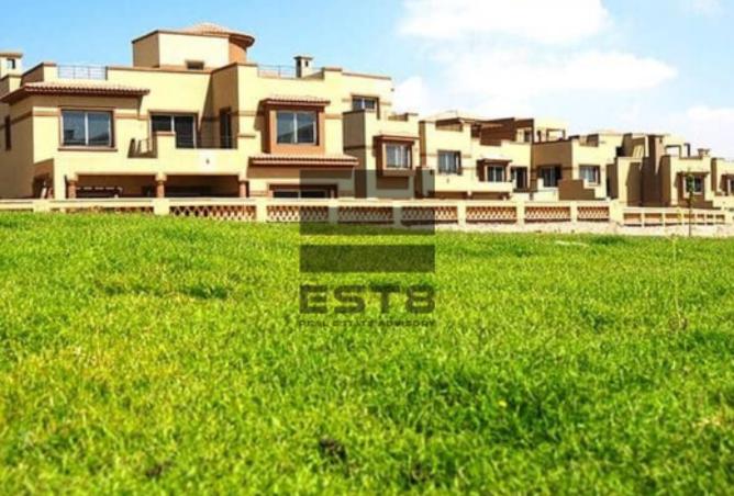 99107246 - صورة العقار 2