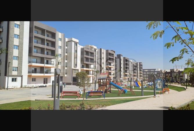 98012677 - Property Main Image