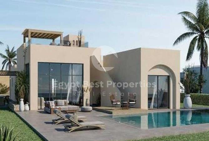 75674091 - Property Main Image