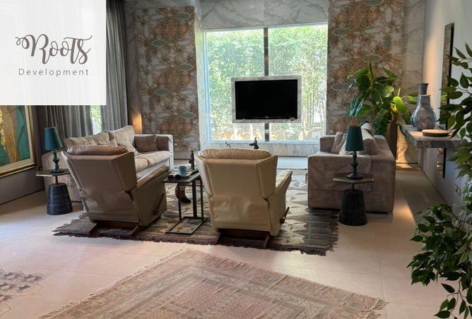 69568548 - الصورة الرئيسية للعقار