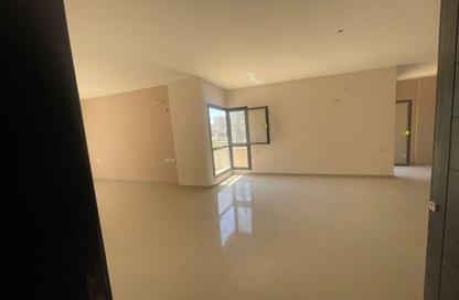Apartment - 3 Bedrooms - 4 Bathrooms for sale in The Address East - 90 Street - The 5th Settlement - New Cairo City - Cairo