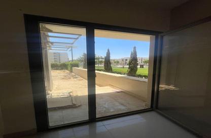 Apartment - 3 Bedrooms - 4 Bathrooms for sale in The Address East - 90 Street - The 5th Settlement - New Cairo City - Cairo