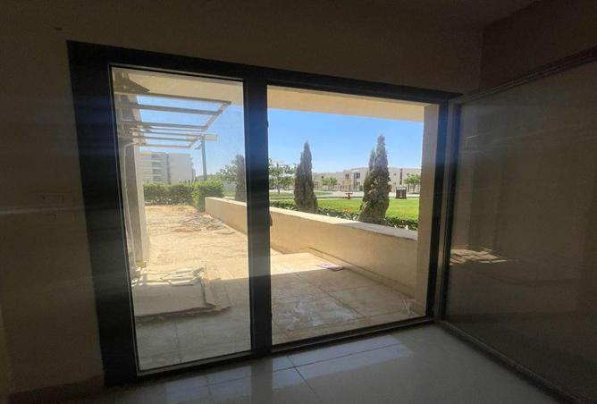 75397715 - Property Image 2
