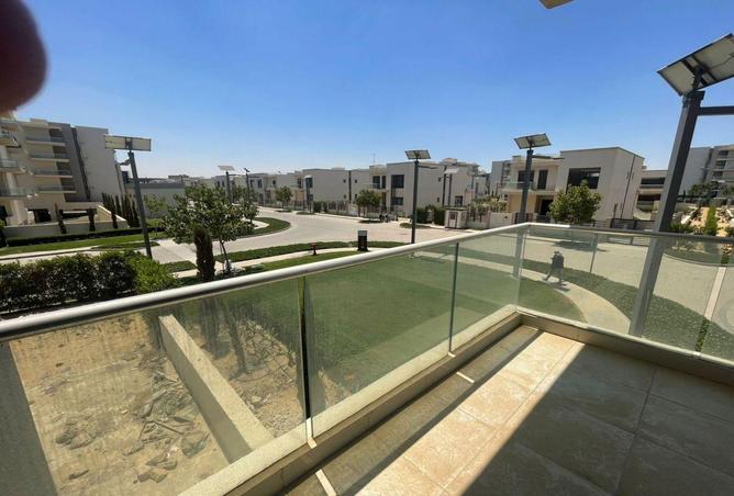 75397715 - Property Main Image